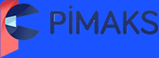 Pimaks Logo